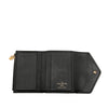 Louis Vuitton Monogram Empreinte Victorine Wallet Secondhand