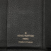 Louis Vuitton Monogram Empreinte Victorine Wallet Secondhand