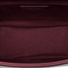 Chanel Small Quilted Calfskin CC Enchained Accordion Flap Secondhand