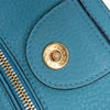 Prada Vitello Daino Open Convertible Tote Secondhand