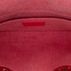 Dior Medium Denim Macrocannage Lady D Joy Secondhand