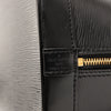 Louis Vuitton Epi Alma PM Secondhand