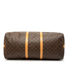Louis Vuitton Monogram Keepall Bandouliere 60 Secondhand