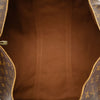 Louis Vuitton Monogram Keepall Bandouliere 60 Secondhand