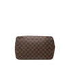 Secondhand Louis Vuitton Damier Ebene Hampstead PM