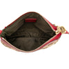 Gucci GG Canvas Lovely Crossbody Secondhand