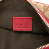 Gucci GG Canvas Lovely Crossbody Secondhand