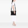 Gucci Guccissima Crossbody Secondhand