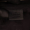 Gucci Guccissima Crossbody Secondhand
