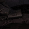 Gucci Guccissima Crossbody Secondhand