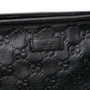 Gucci Guccissima Crossbody Secondhand