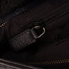 Gucci Guccissima Crossbody Secondhand