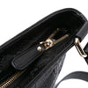 Gucci Guccissima Crossbody Secondhand