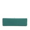 Chanel CC Caviar Kelly Top Handle Flap Secondhand