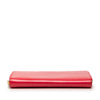 Louis Vuitton Monogram Vernis Zippy Wallet Secondhand