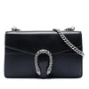 Gucci Medium Calfskin Dionysus Shoulder Bag Secondhand