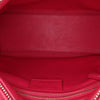 Dior Medium Tweed Macrocannage Lady Dior Secondhand