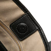 LOEWE Anagram Coated Canvas Tote Secondhand