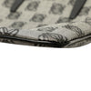 LOEWE Anagram Coated Canvas Tote Secondhand