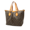 Louis Vuitton Monogram Palermo PM Secondhand