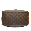 Louis Vuitton Monogram Palermo PM Secondhand