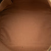 Louis Vuitton Monogram Palermo PM Secondhand