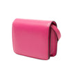 Celine Small Calfskin Classic Box Secondhand