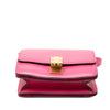 Celine Small Calfskin Classic Box Secondhand