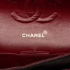 Chanel Medium Classic Lambskin Double Flap Secondhand