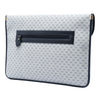 Gucci Micro GG Supreme Clutch Secondhand