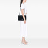 Chanel Maxi Classic Caviar Double Flap Secondhand