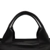 Prada Tessuto Satchel Secondhand