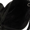 Prada Tessuto Satchel Secondhand