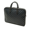 Louis Vuitton Damier Cobalt Dandy MM Secondhand
