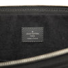 Louis Vuitton Damier Cobalt Dandy MM Secondhand