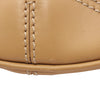 Fendi Zucca Canvas Hobo Secondhand