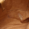 Fendi Zucca Canvas Hobo Secondhand