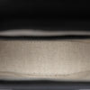 Gucci Mini Calfskin Bamboo Top Handle Bag Secondhand