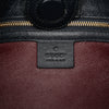 Gucci Medium Canvas Horsebit 1955 Tote Secondhand