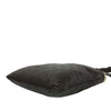 Gucci Guccissima Messenger Bag Secondhand