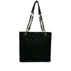 Chanel Petite Caviar Timeless Tote Secondhand
