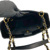 Chanel Petite Caviar Timeless Tote Secondhand