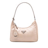 Secondhand Prada Re Nylon Re Edition 2005 Shoulder Bag