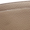 Hermès Taurillon Clemence Cabasellier 46 Secondhand