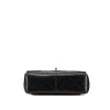 Secondhand Chanel Medium Tall Classic Lambskin Double Flap