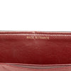 Secondhand Chanel Medium Tall Classic Lambskin Double Flap