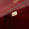 Secondhand Chanel Medium Tall Classic Lambskin Double Flap