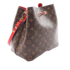 Louis Vuitton Monogram Neonoe MM Secondhand