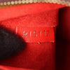 Louis Vuitton Monogram Neonoe MM Secondhand