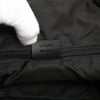 Gucci Canvas Techno Web Satchel Secondhand